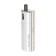 Geekvape Soul 2 Kit pearl white