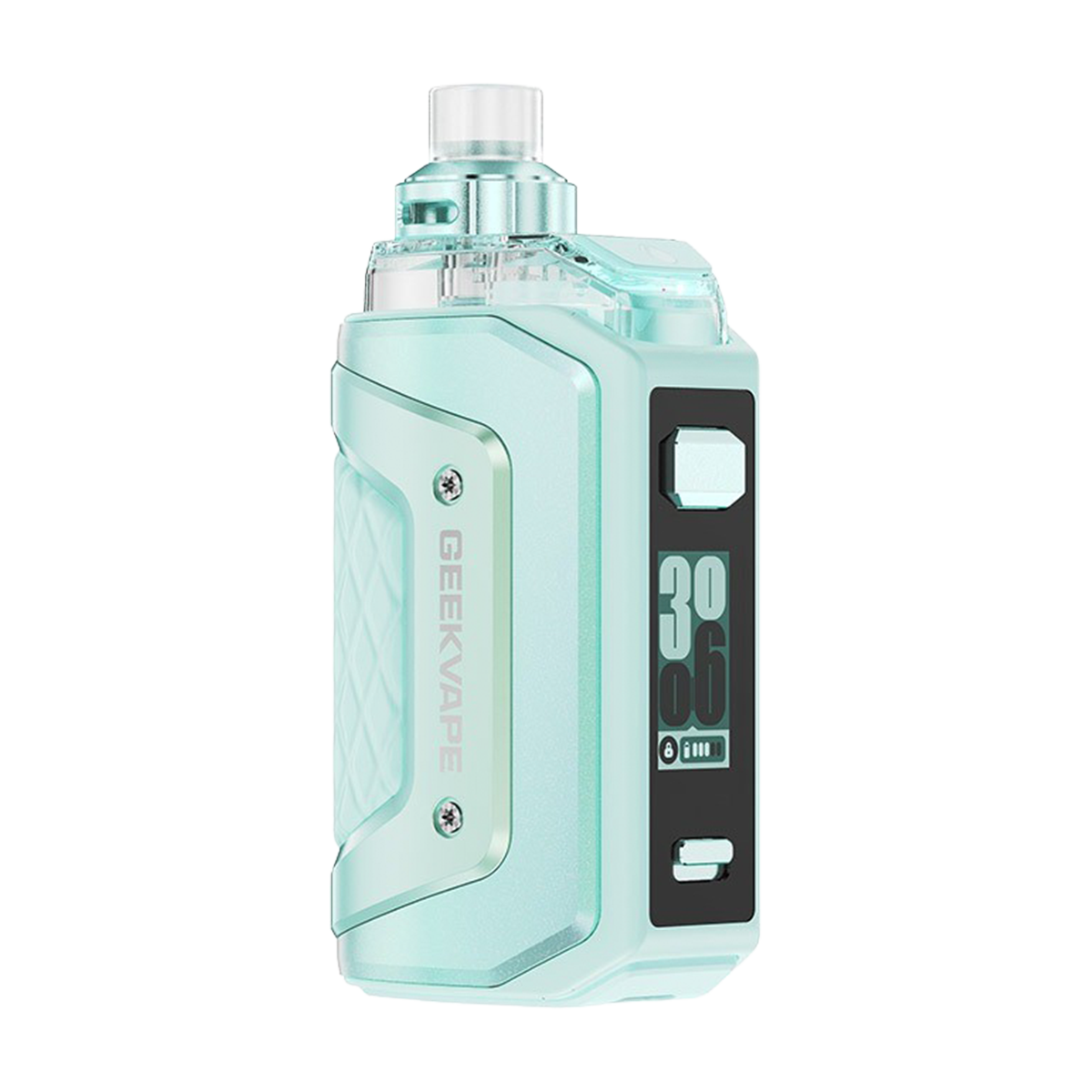 elfbar nachfüll pod läuft aus Beginner Vape Kits vs Advanced Mods: The Ultimate 2025 Buyer's Guide –  Cloud Vapez UK