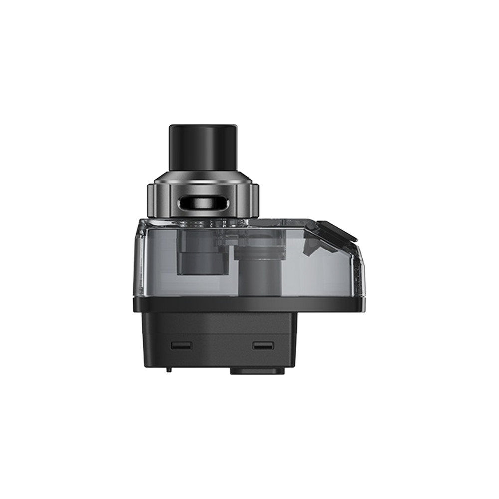 Geekvape Aegis Hero 5 Pod black