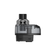 Geekvape Aegis Hero 5 Pod black