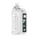 Geekvape Aegis Hero 5 Kit