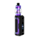 Geekvape Aegis Mini 5 Kit