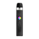 Geekvape Sonder Q3 Kit