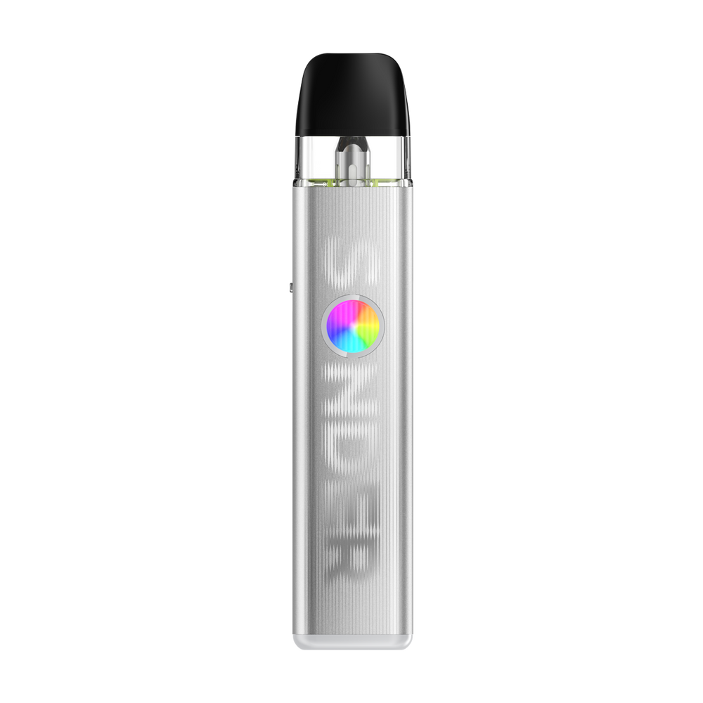 Geekvape Sonder Q3 Kit