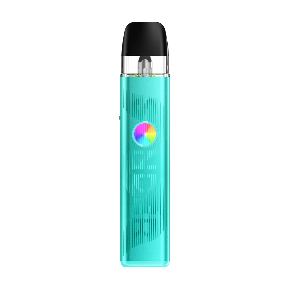 Geekvape Sonder Q3 Kit