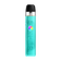 Geekvape Sonder Q3 Kit