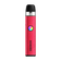 Geekvape Sonder Q3 Kit