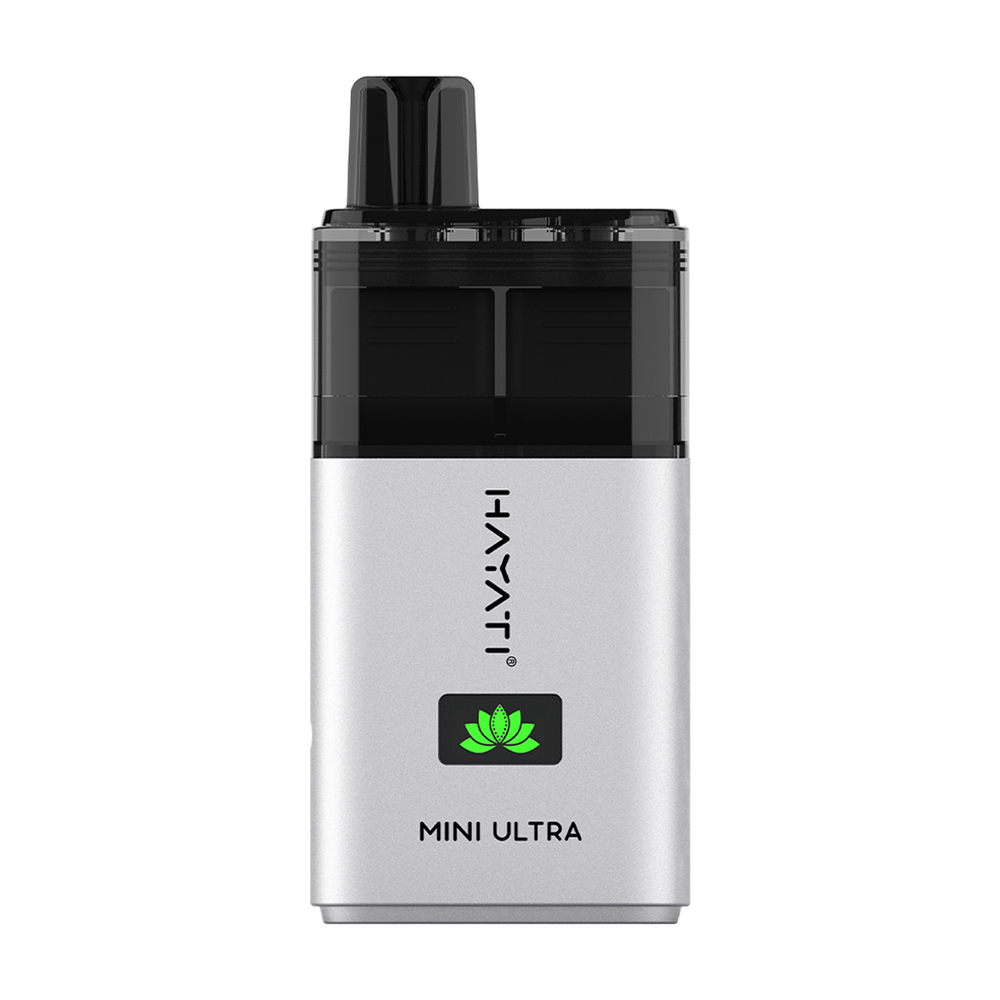 Hayati Mini Ultra Kit