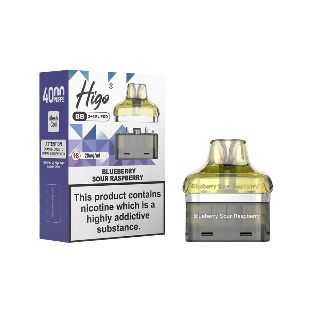dot pro tobacco replacement pod by vampire vape Dot Pro Pinkman Kit Review