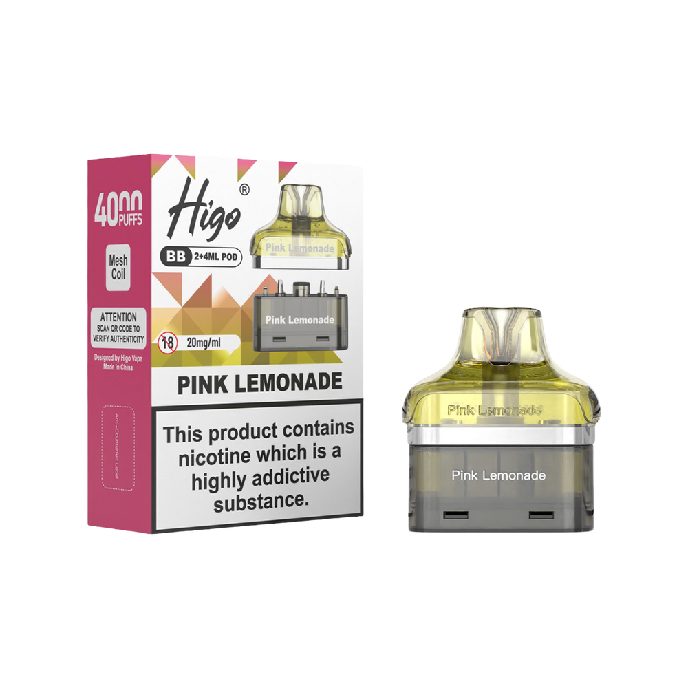 elfbar vape refill Big Bar Vape