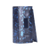 Vaperz Cloud Hammer of God 200 Mod