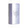 Vaperz Cloud Hammer of God 200 Mod