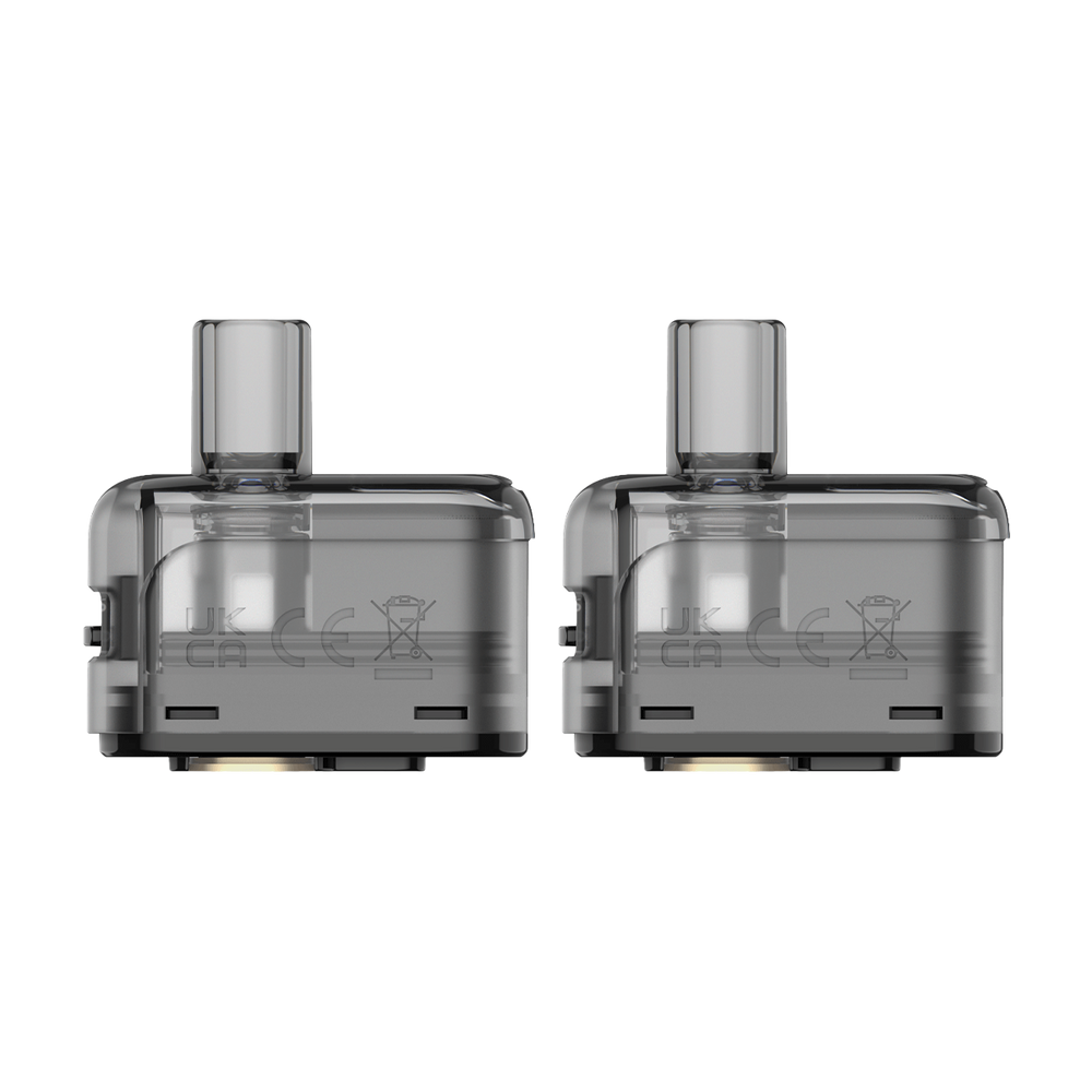 Innokin CoolFire P60 Pods 0.6ohm