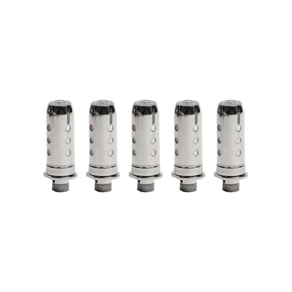 Innokin Endura T18E Coils (Pack of 5)