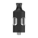 Innokin Endura T20-S Vape Tank Black