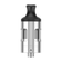 Innokin Endura T20-S Vape Tank Silver