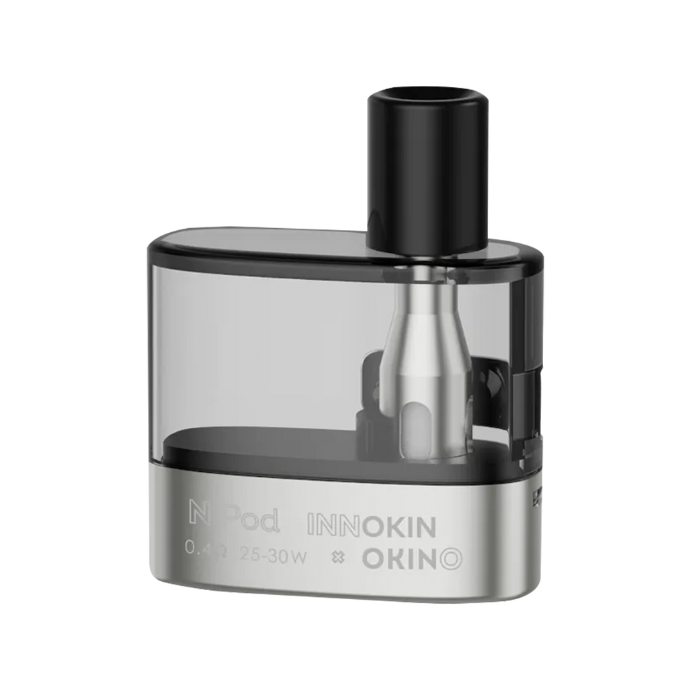 Innokin Ne-Mo Pods 0.4ohm