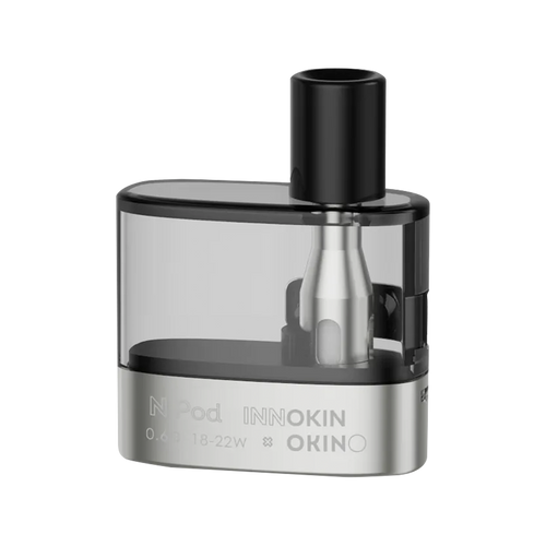 Innokin Ne-Mo Pods 0.6ohm