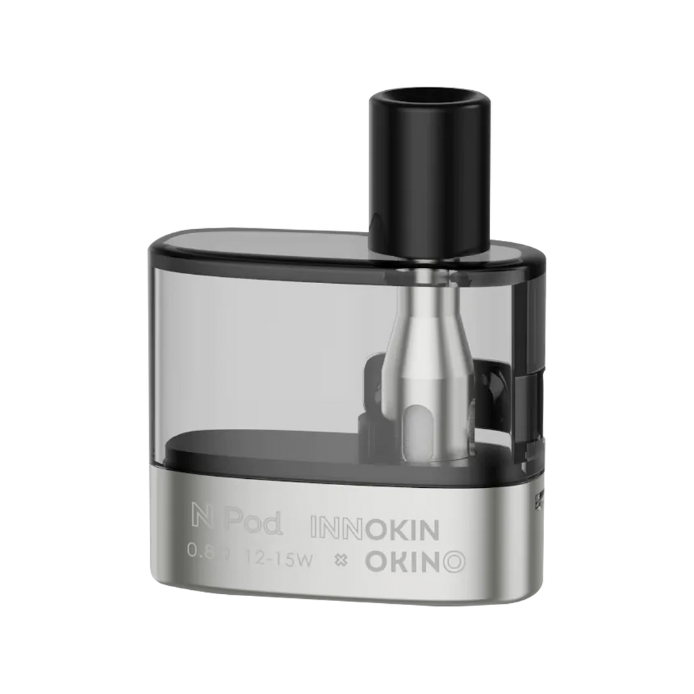 Innokin Ne-Mo Pods 0.8ohm