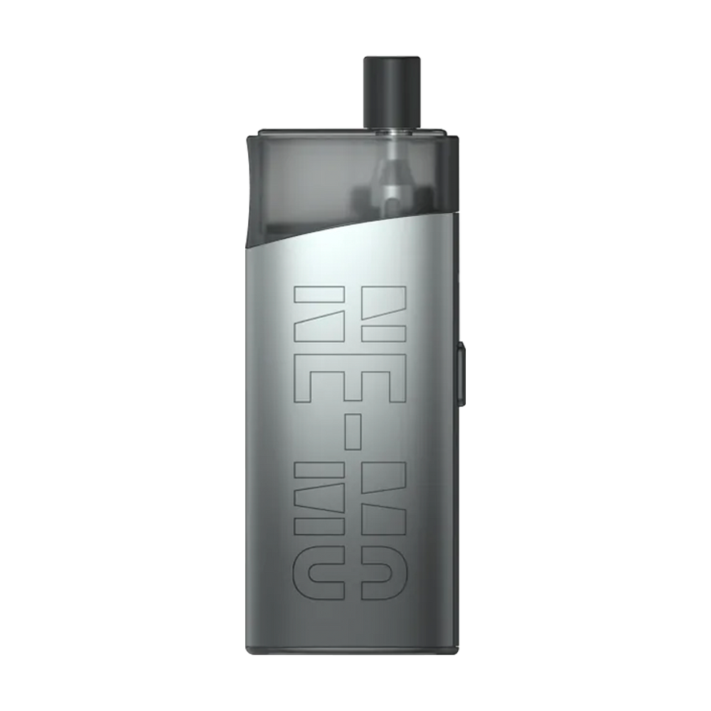 Innokin Ne-Mo Vape Kit gradient grey