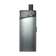 Innokin Ne-Mo Vape Kit gradient grey