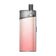 Innokin Ne-Mo Vape Kit gradient orange