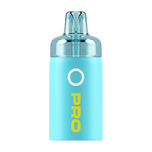 Blue Razz Lemonade Insta O Pro Refill Pack