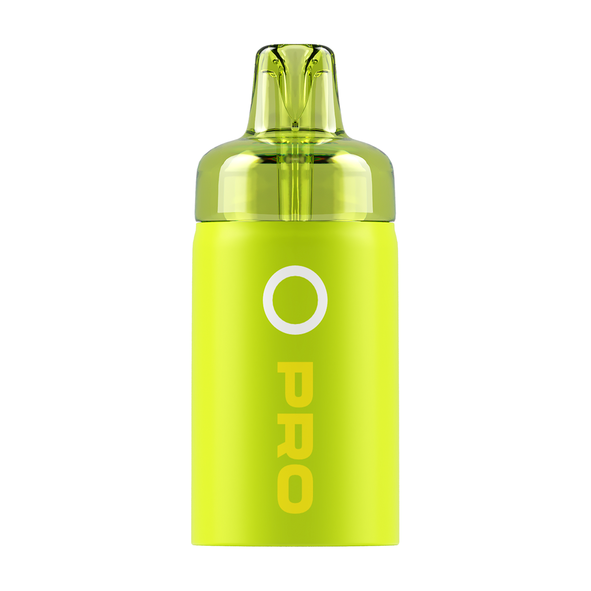 elfbar elfa kaufen Insta O Pro 10K Prefilled Pod Kit  AI Adaptive Flow, 10K Puffs, MTL