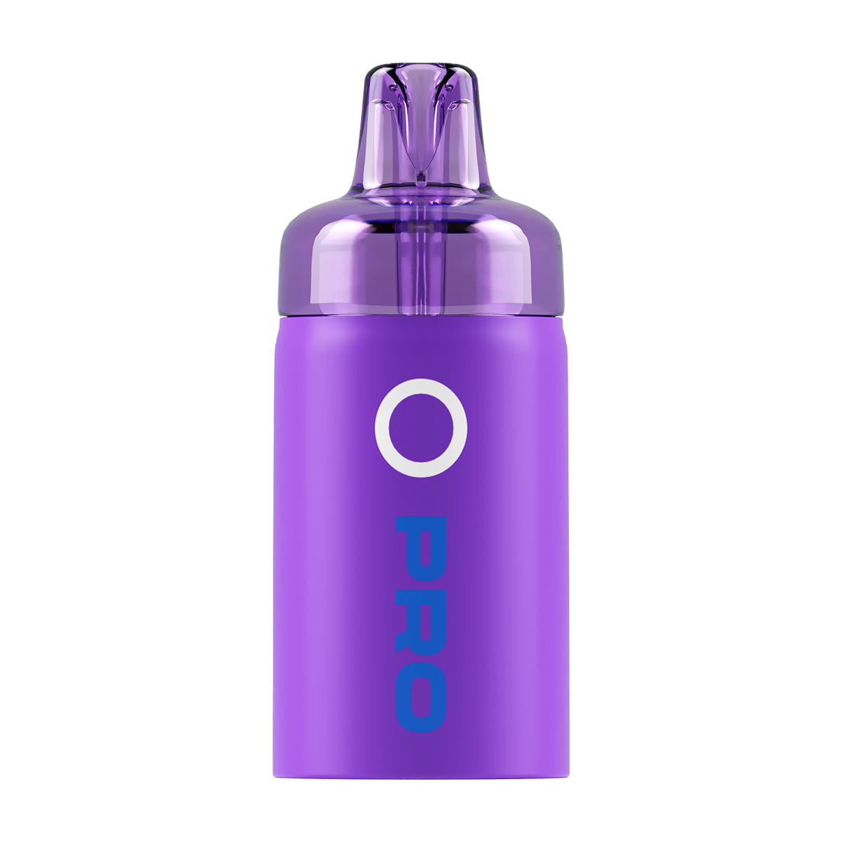 Insta Pre-Filled Pod Kits and Vape Pods