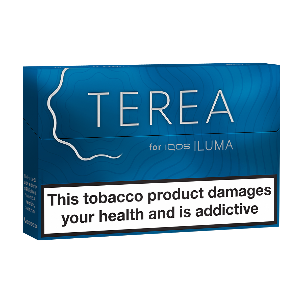 terea for iqos iluma Buy IQOS TEREA Tobacco Sticks | TEREA for IQOS ILUMA