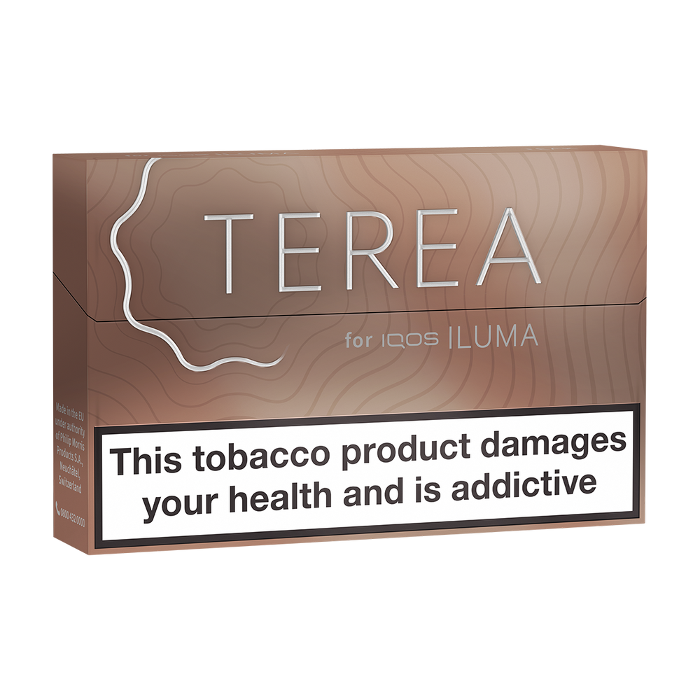 https://www.vapemate.co.uk/cdn/shop/files/iqos-iluma-terea-teak.png?height=1000&v=1693576811&width=1000