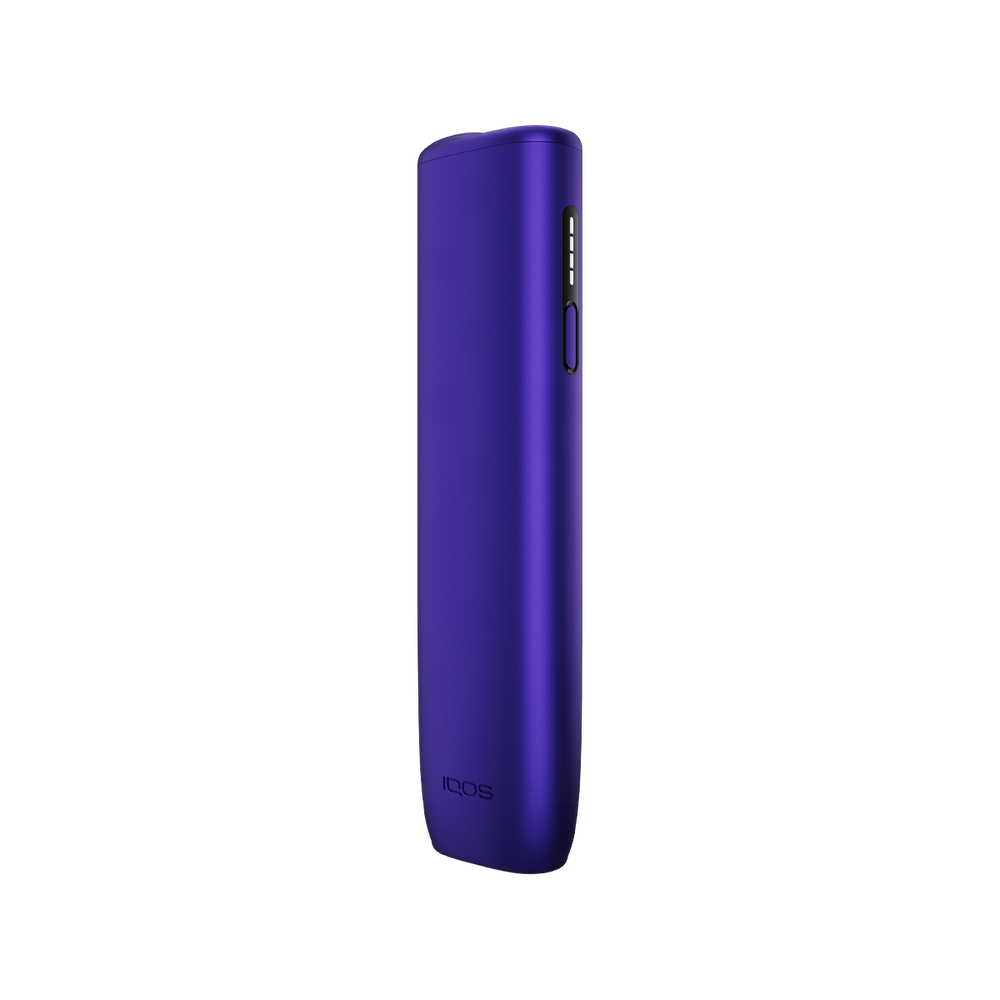 IQOS Iluma i One Kit