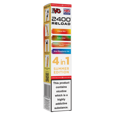 saliva tobacco test 12 Panel with Saliva Indicator Oral Cube Saliva Drug Test 25/Box