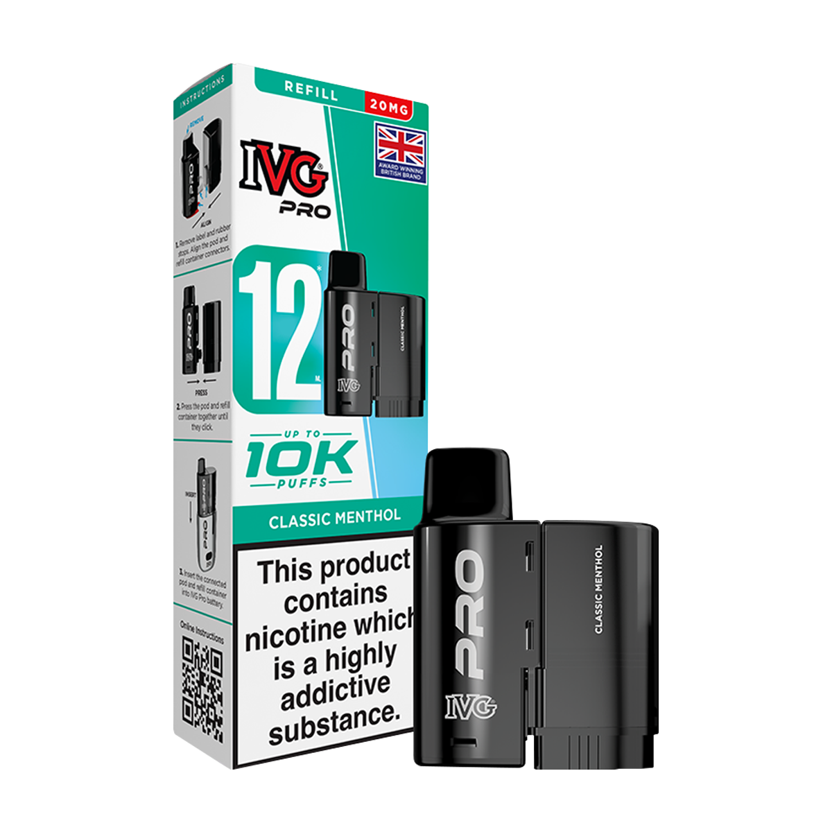 pro vapes uk Berry Lemonade Disposable Vape By Hayati Pro Max 4000 – Prime Vapes UK