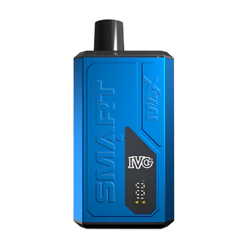 IVG Smart Max Kit