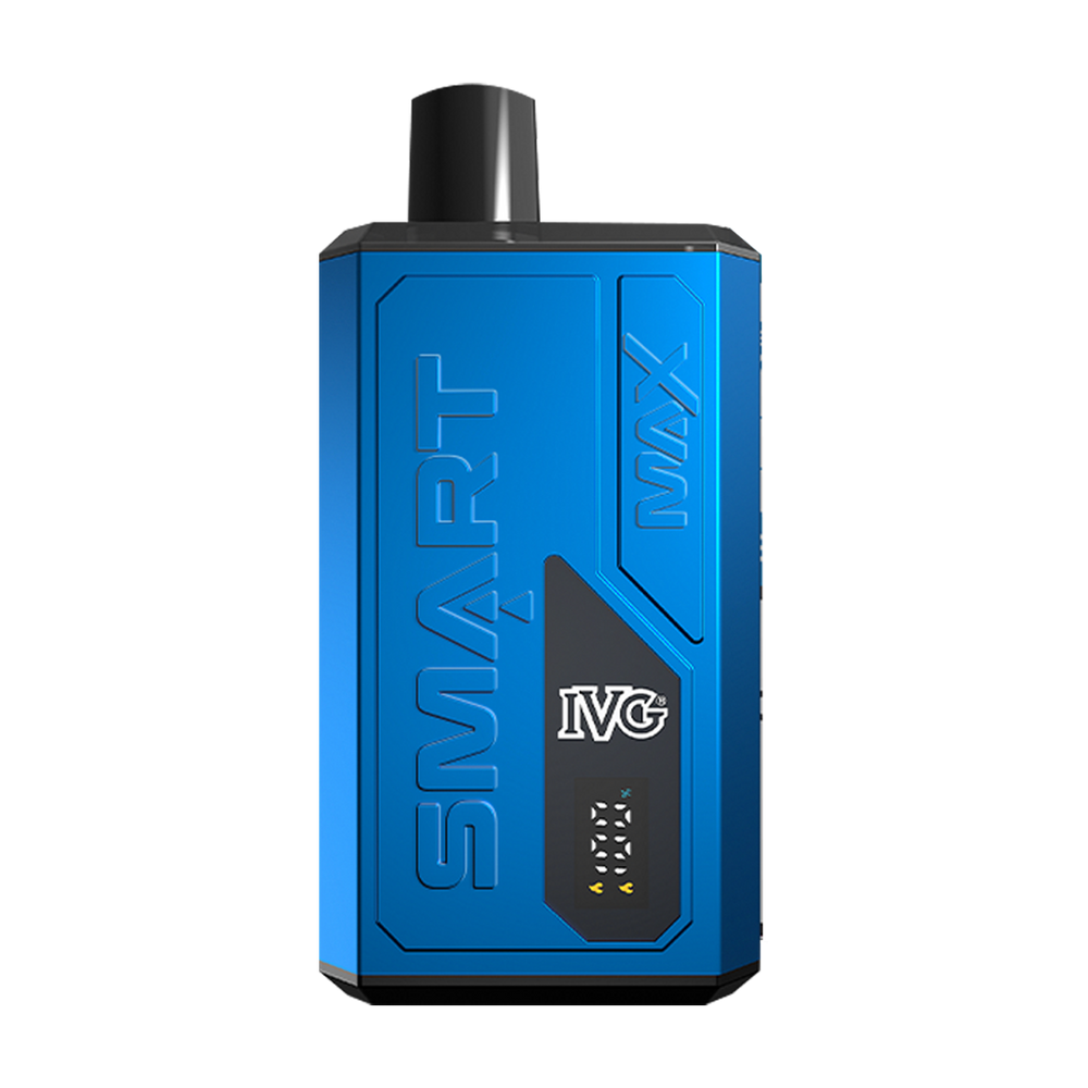 IVG Smart Max Kit