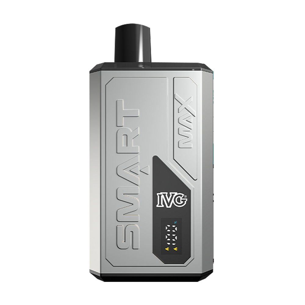 IVG Smart Max Kit