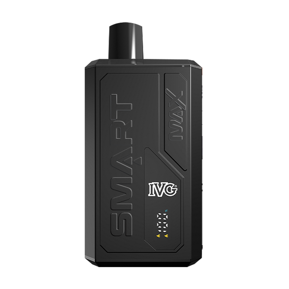 IVG Smart Max Kit