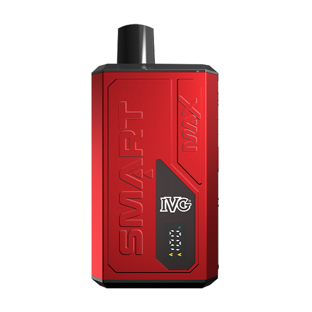 IVG Smart Max Kit