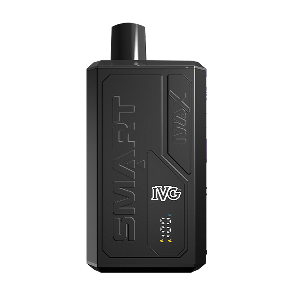 IVG Smart Max Kit
