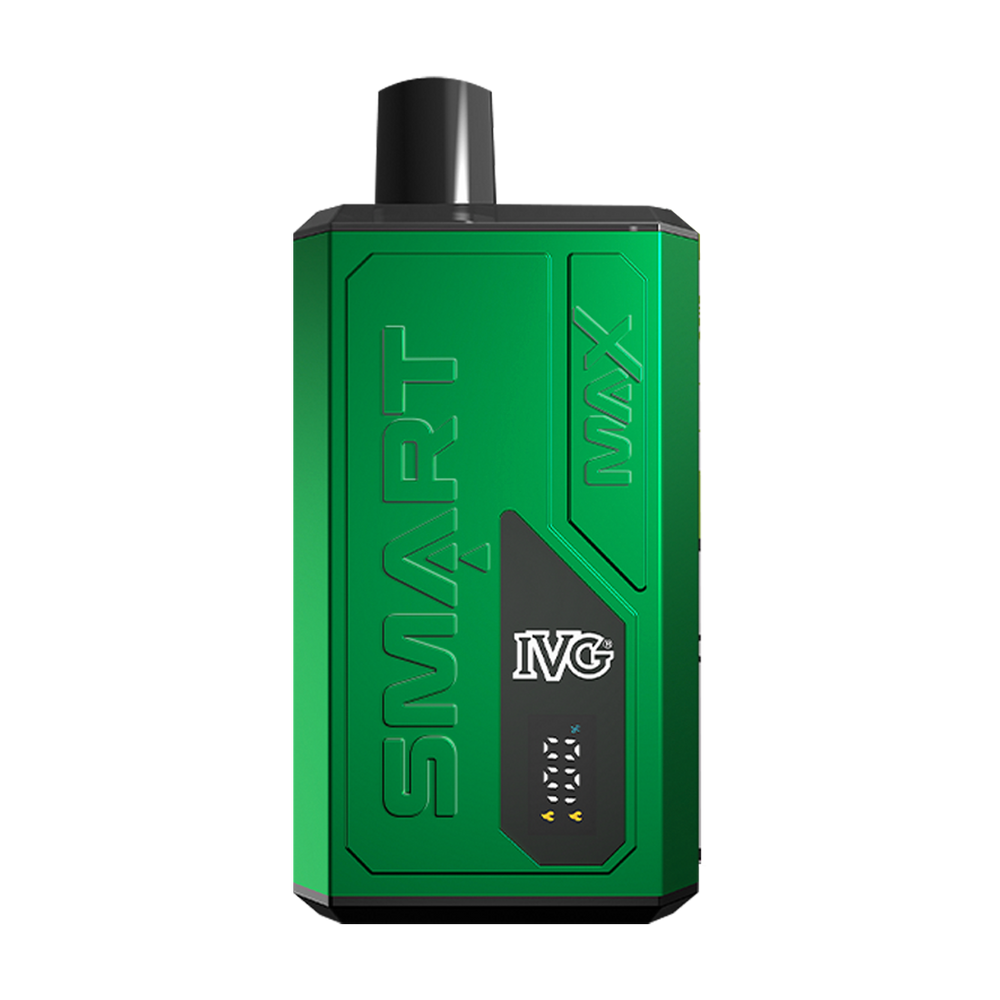 IVG Smart Max Kit