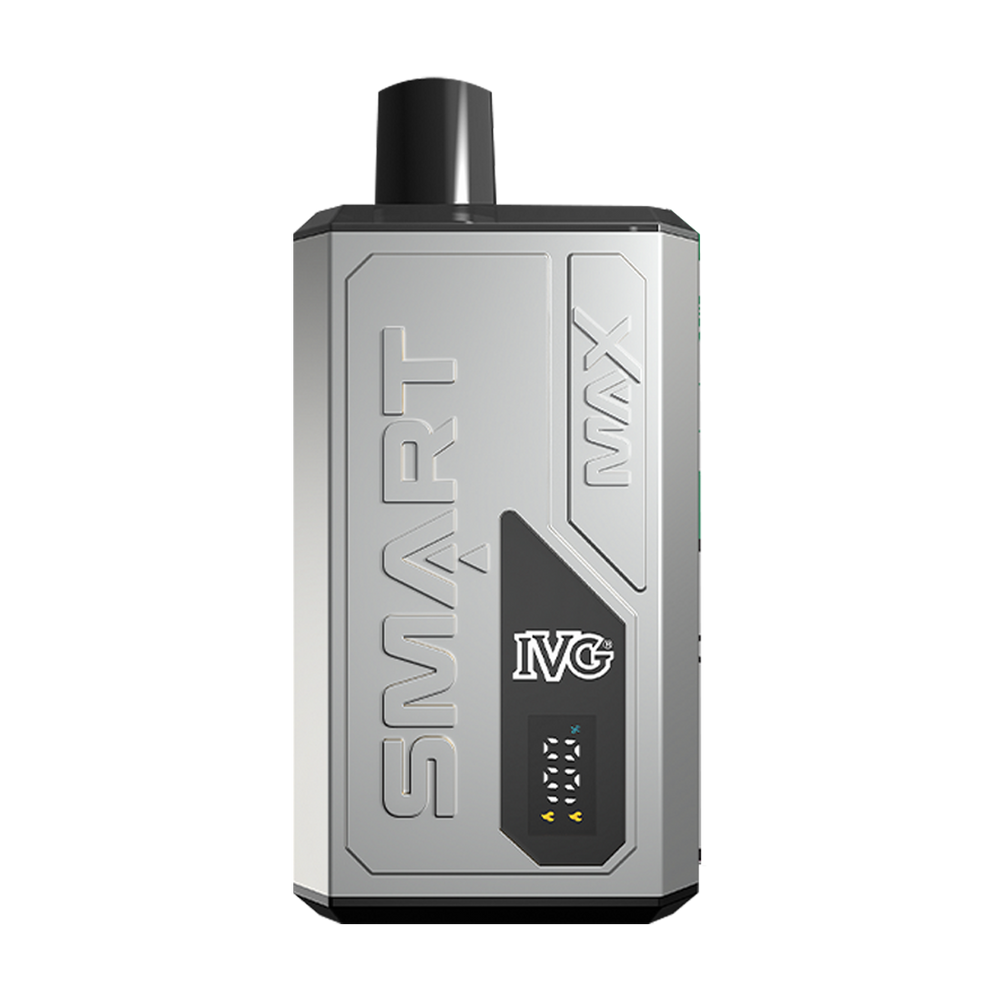 IVG Smart Max Kit