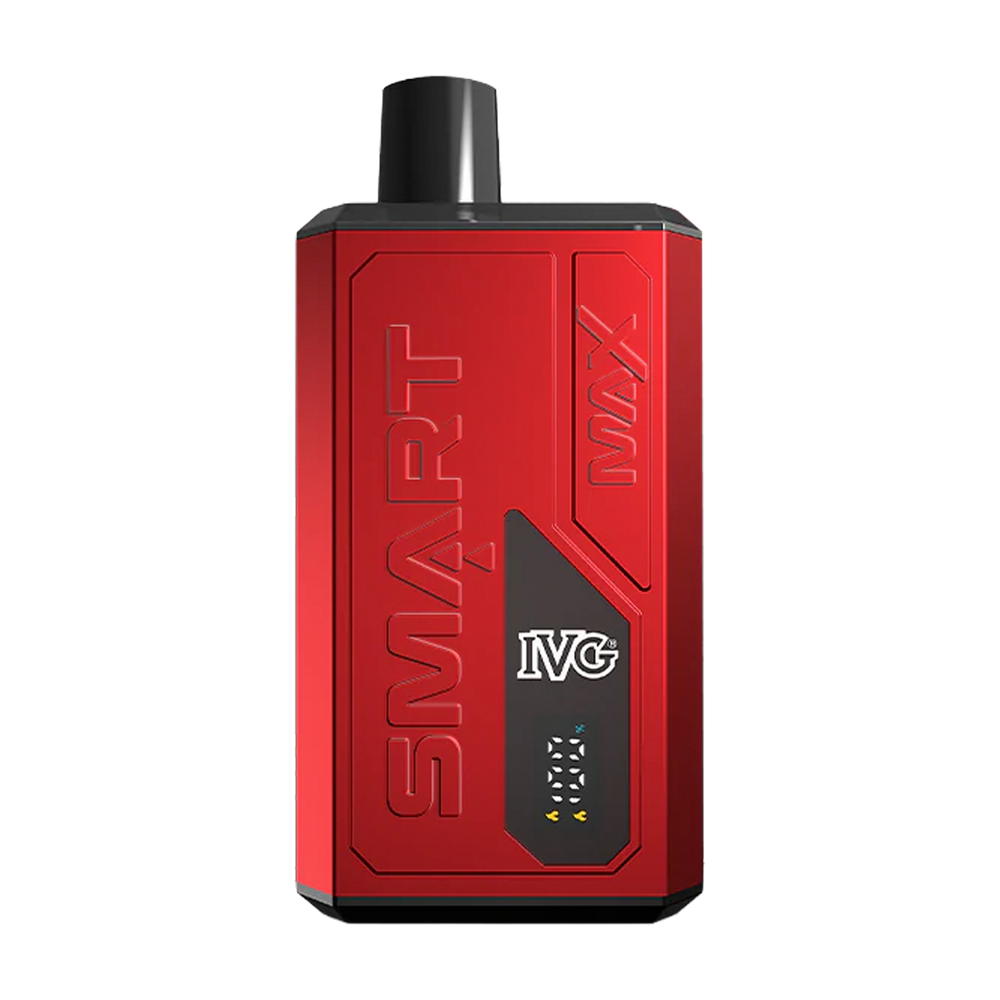 IVG Smart Max Kit