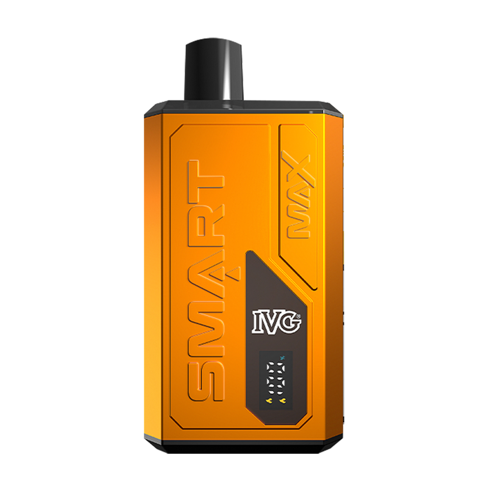 IVG Smart Max Kit