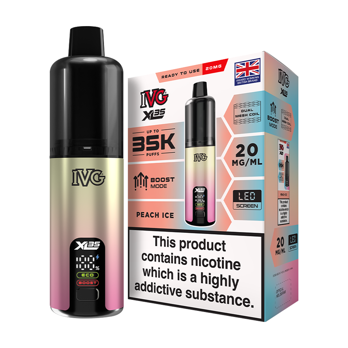 vaporesso xros pro XROS Pro Cross the Limits for Pro Vaping