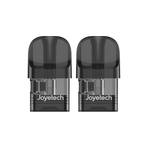 Joyetech EVIO Grip Replacement Pods