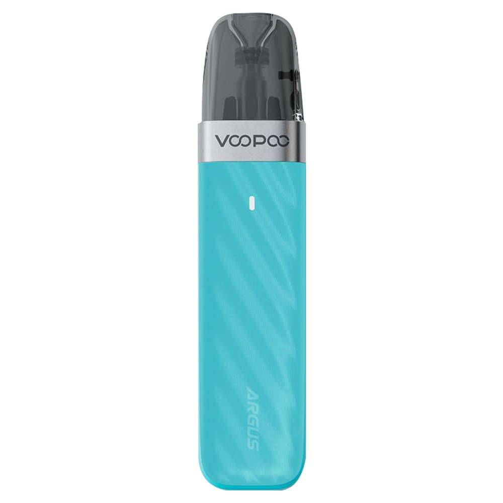 oxva pods 0.8 VooPoo Argus Z2 Vape Kit – Vapemate