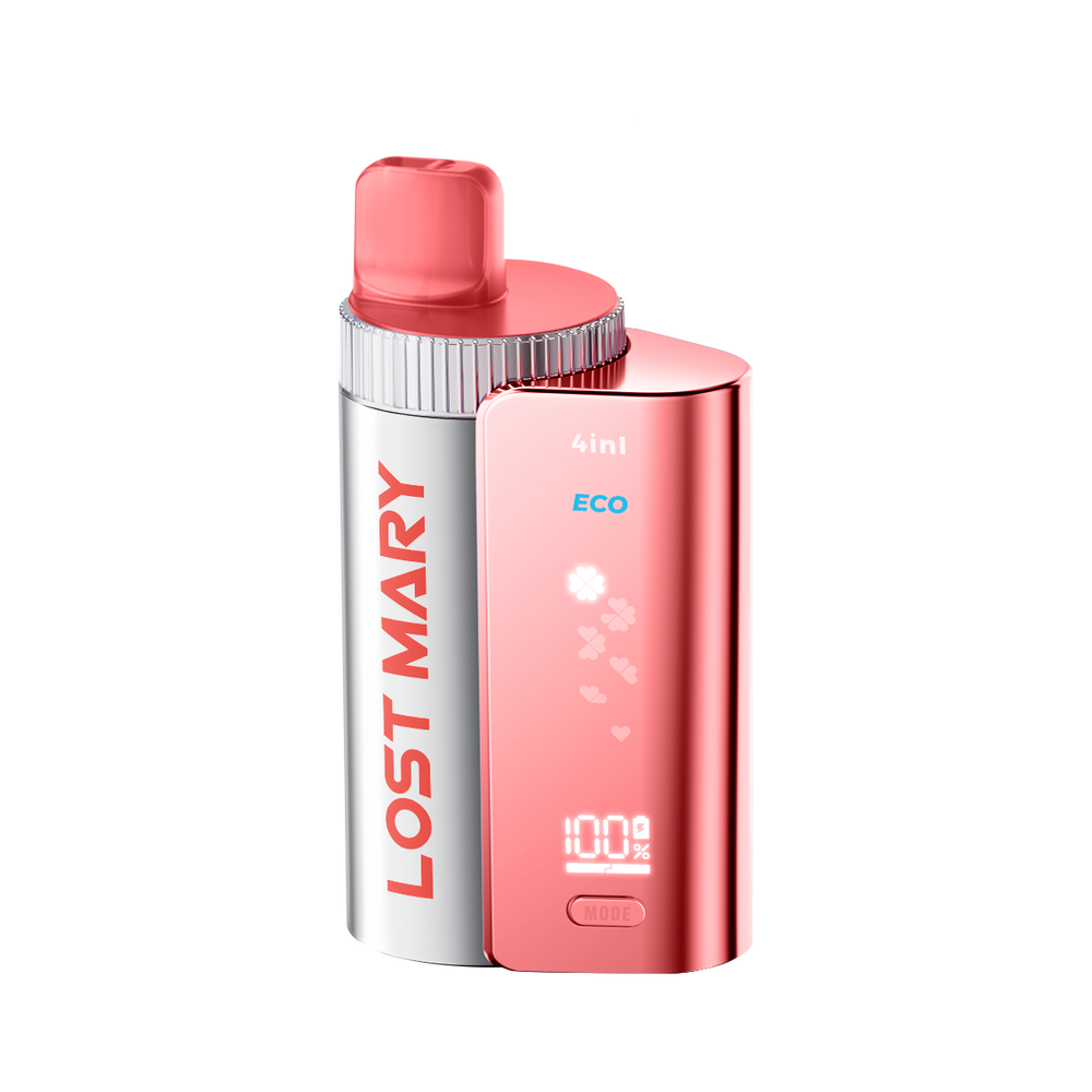 Lost Mary Vape Short Circuit Lost Mary 4in1 Pod Kit Vapemate Lost Mary Vape Short Circuit Lost Mary 4in1 Pod Kit Vapemate