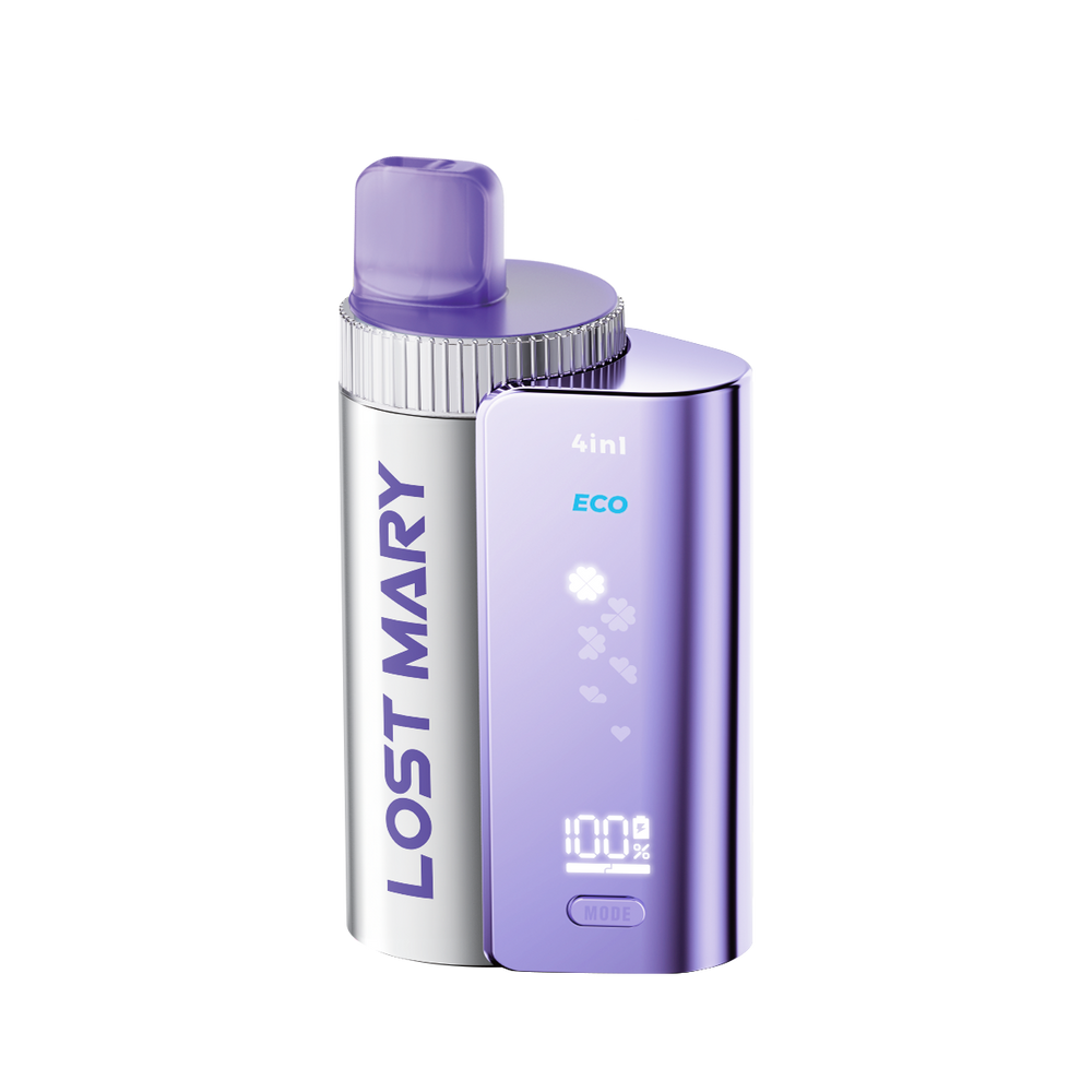 best kind of vape Best Vapes for Beginners 2026