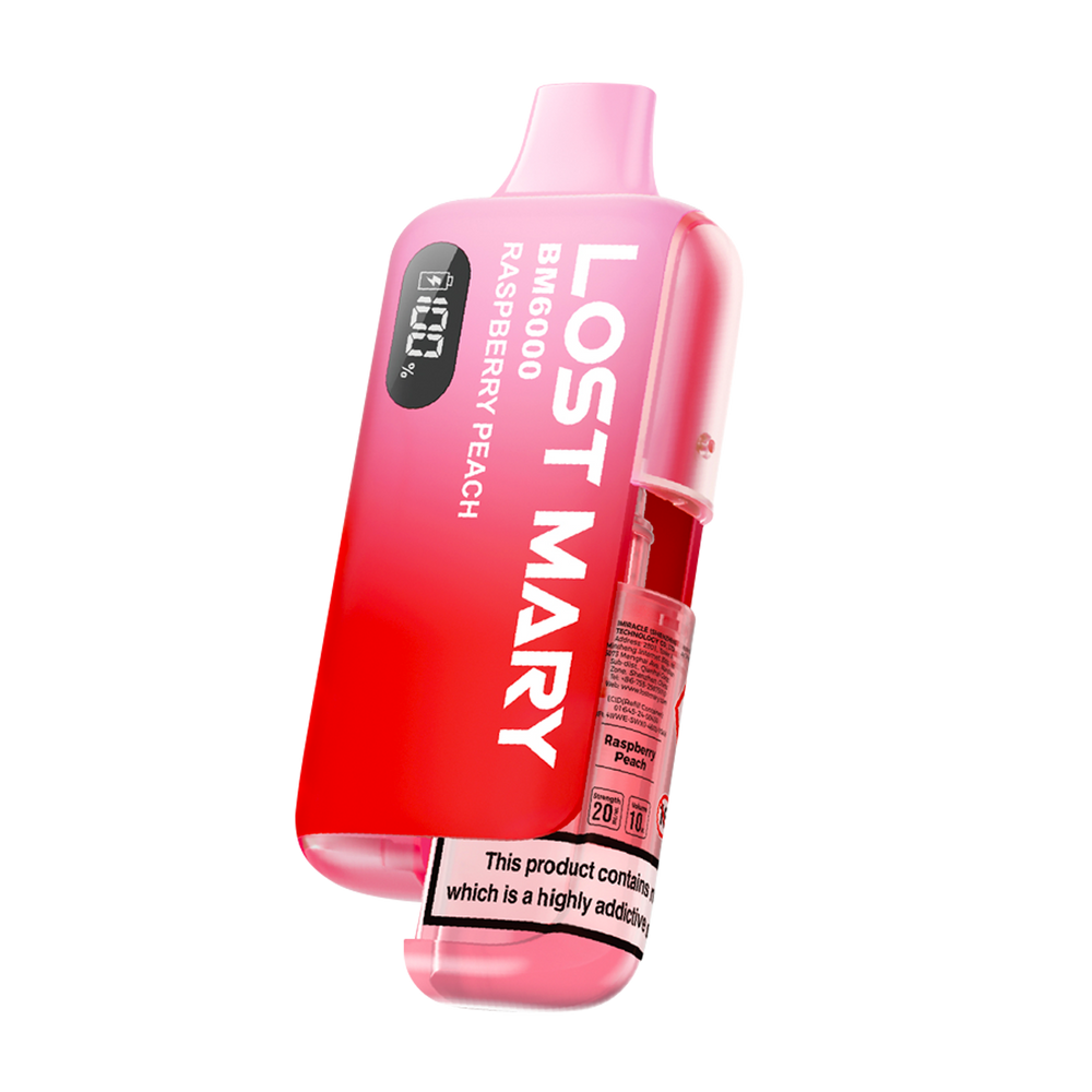 elfbar nachfll pod luft aus Variable Wattage Vape Kits